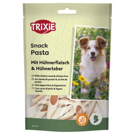 Trixie Premio Chicken Pasta - Trixie