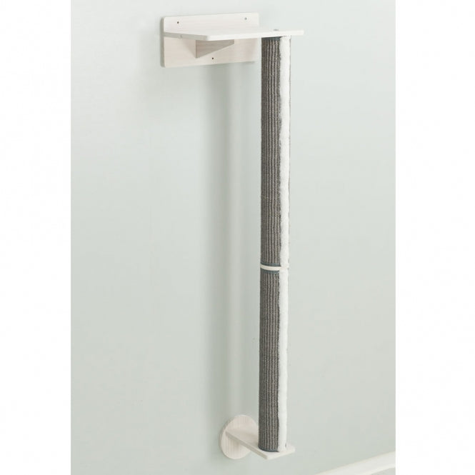 Trixie Kletterlandschaft Wand-Set 1 - Trixie
