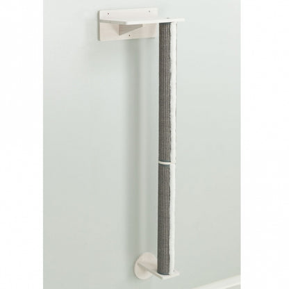Trixie Kletterlandschaft Wand-Set 1 - Trixie