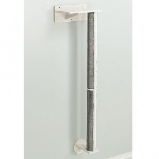 Trixie Kletterlandschaft Wand-Set 1 - Trixie