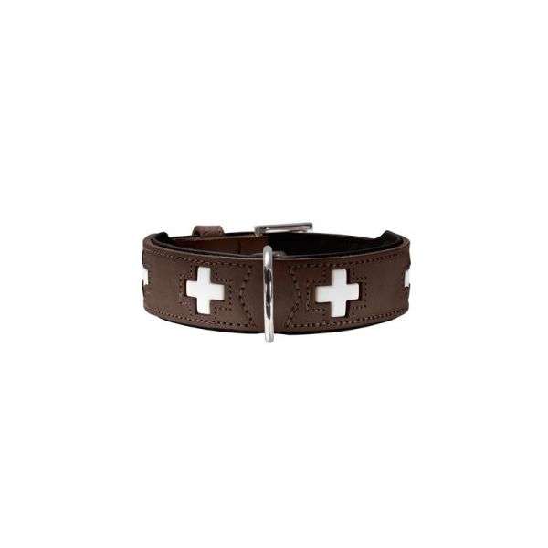 nan
