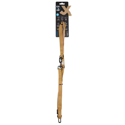 Duvoplus Trainingsleine EXPLOR Ultimate Fit Classic - DUVO