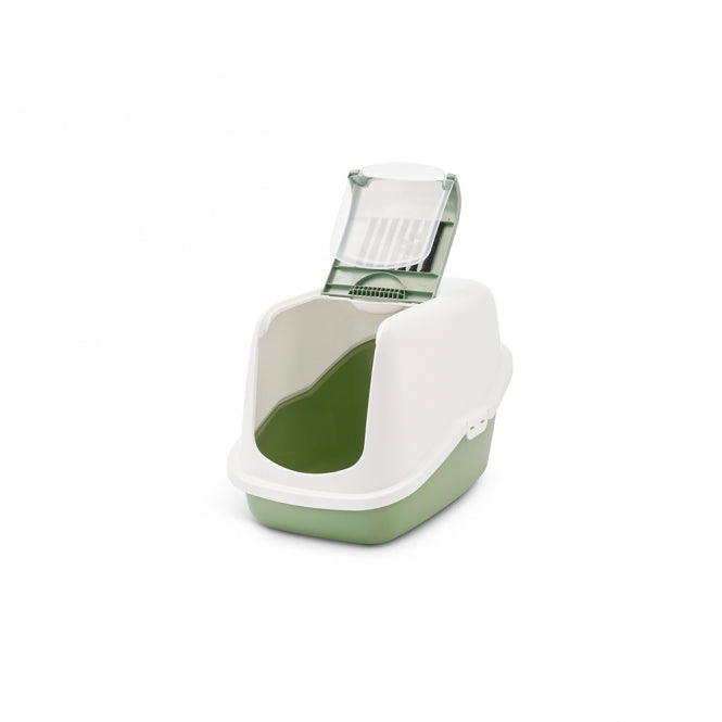 Savic Katzentoilette Nestor - Savic