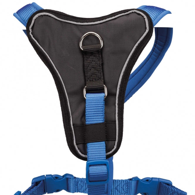 Trixie Premium Y-Geschirr - Trixie