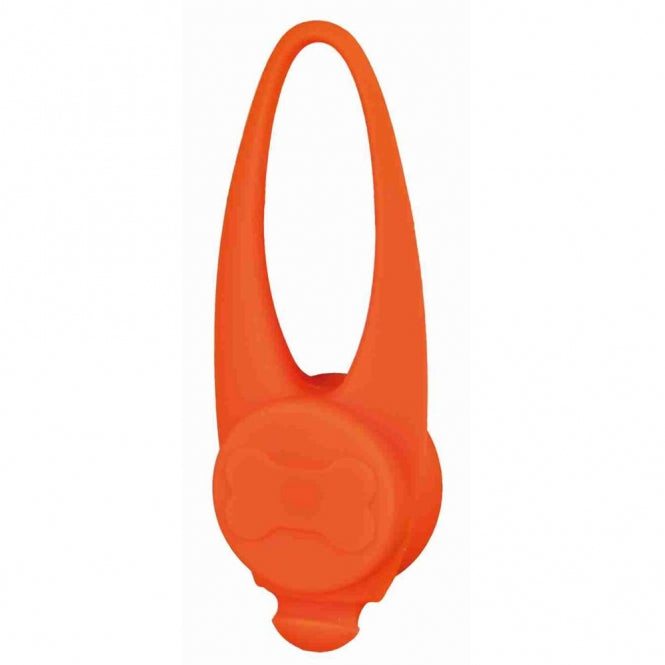 Trixie Flasher aus Silikon - Trixie Bild 4