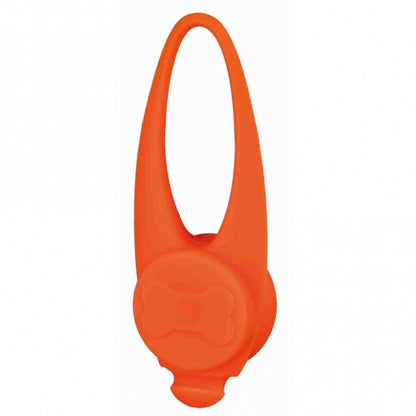Trixie Flasher aus Silikon - Trixie Bild 4