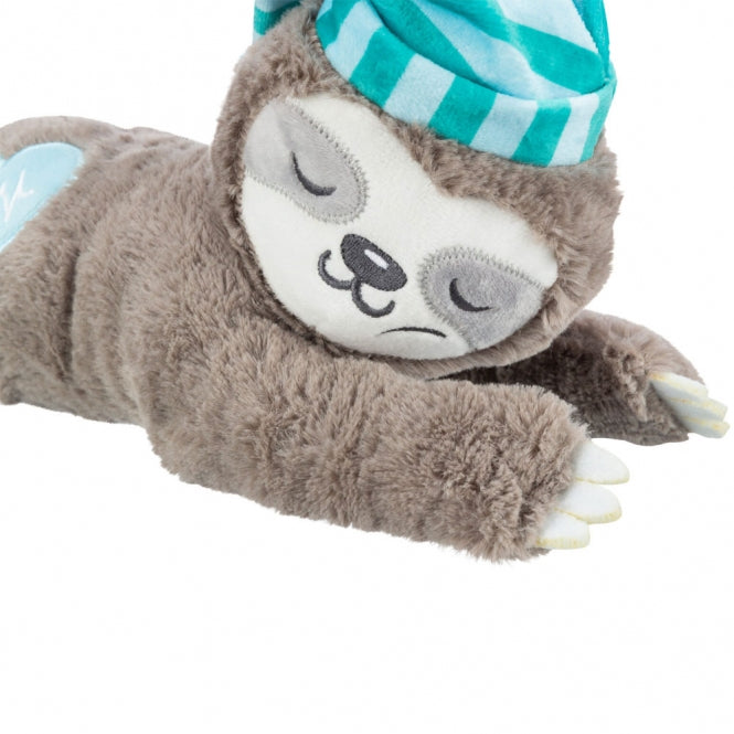 Trixie Junior Faultier mit Herzschlag - Trixie Bild 3