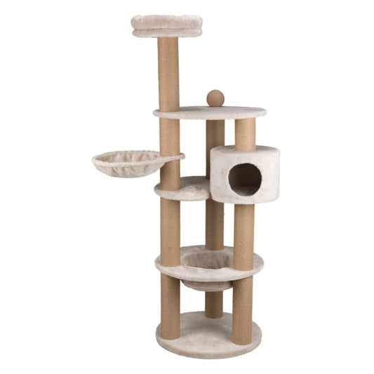 Trixie Kratzbaum Nigella - Trixie
