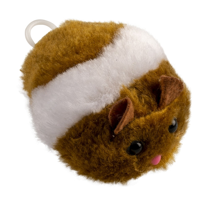 Duvoplus Cat Toy Shaking Berry Maus - DUVO