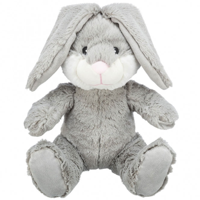 Trixie Be Eco Hase Evan - Trixie