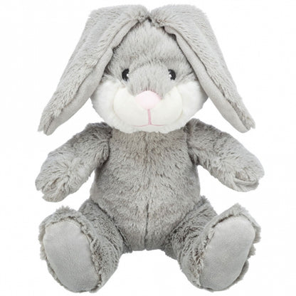 Trixie Be Eco Hase Evan - Trixie