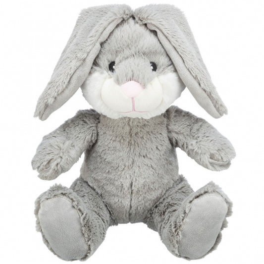 Trixie Be Eco Hase Evan - Trixie