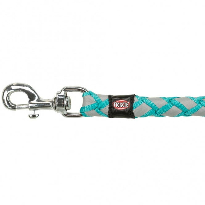 Trixie Cavo Reflect Leine - Trixie