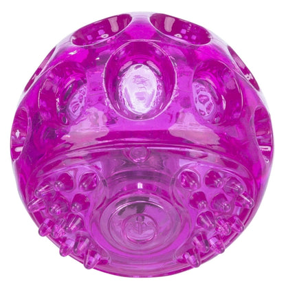 Trixie Blink-Ball aus TPR - 6 cm - Trixie