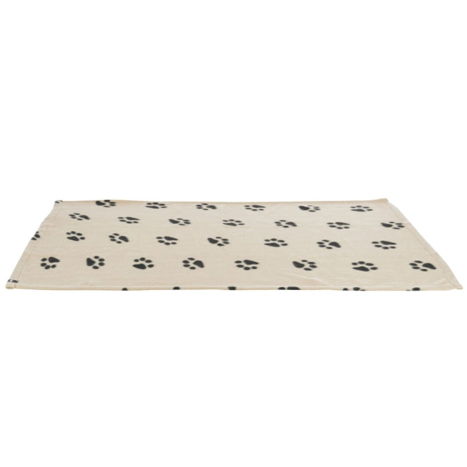 Trixie Fleecedecke Beany - Trixie