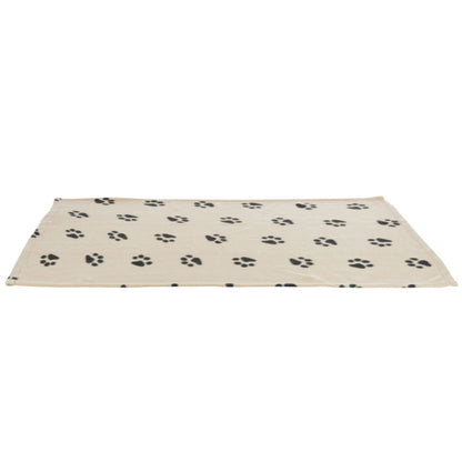Trixie Fleecedecke Beany - Trixie