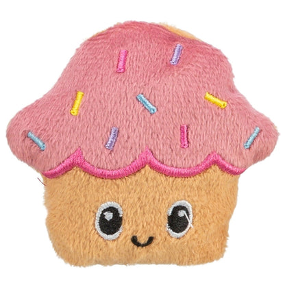 Trixie Katzenspielzeug Eis und Cupcake - Trixie Bild 5