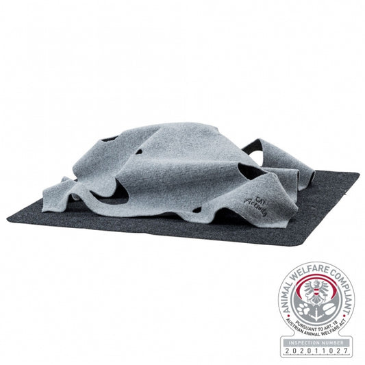 Trixie Adventure Carpet - Trixie