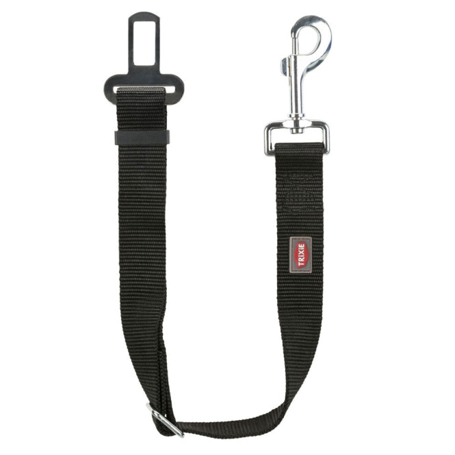 Trixie Ersatz-Kurzführer für Gurtschloss - 45?70 cm/30 mm - Trixie
