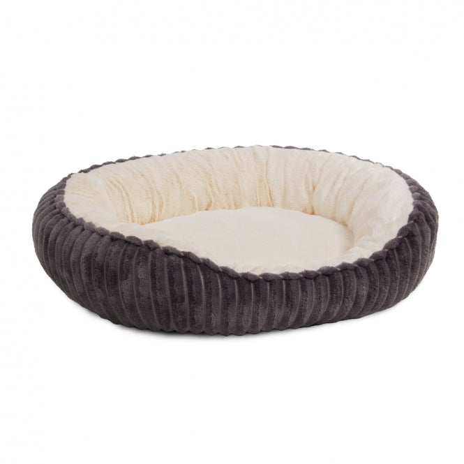 Hundebett Cameron -