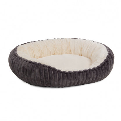 Hundebett Cameron -