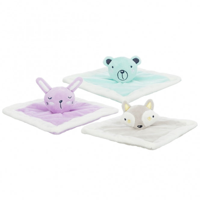 Trixie Junior Schnuffeltuch - Trixie