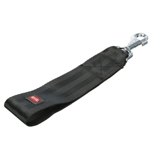 Trixie Universelle Befestigungsschlaufe, 27 cm / 45 mm - Trixie Bild 2