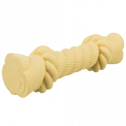 Trixie Junior Knister-Tau - Trixie Bild 6