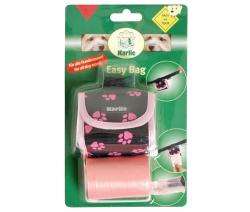 Karlie EASY BAG Kottütentasche - Karlie