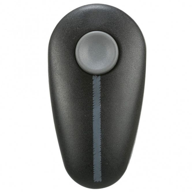Trixie Dog Activity Finger-Clicker - Trixie Bild 5