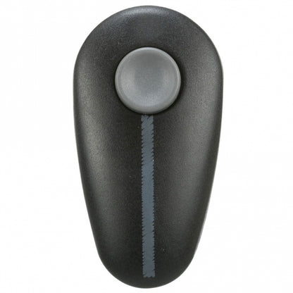 Trixie Dog Activity Finger-Clicker - Trixie Bild 5