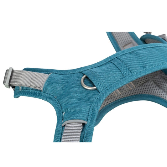 Trixie Premium Active Geschirr - Trixie