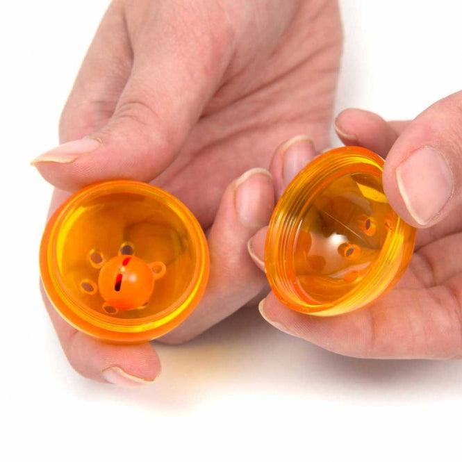 Catit Senses 2.0 Ball Dome (Ball-Kuppel) - CATIT Bild 5