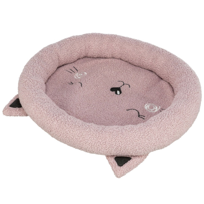 Trixie Junior Bett Katze - Trixie Bild 3