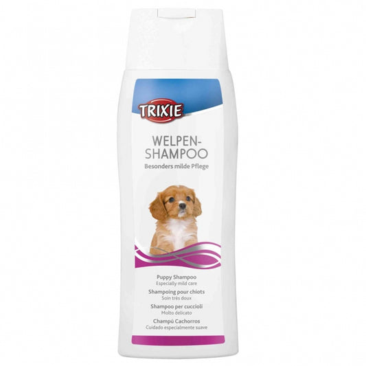Trixie Welpen-Shampoo - Trixie