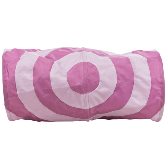 Trixie Rascheltunnel Crunch - Trixie