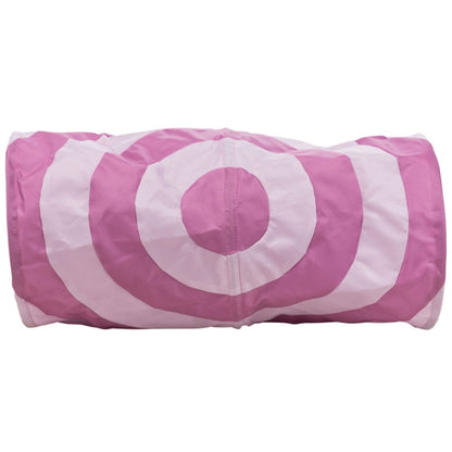 Trixie Rascheltunnel Crunch - Trixie