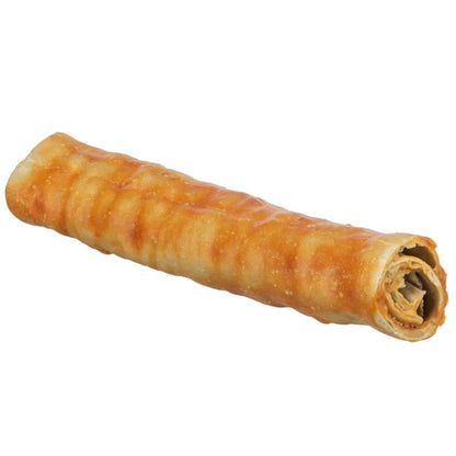Trixie Denta Fun Roll aus Kollagen - Trixie Bild 2