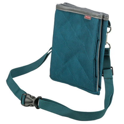 Trixie Snack-Tasche Twin - Trixie Bild 2