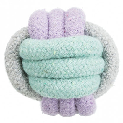 Trixie Junior Tau-Ball - 6 cm - Trixie