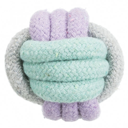 Trixie Junior Tau-Ball - 6 cm - Trixie