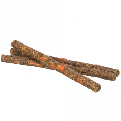 Trixie Insect Sticks - Trixie Bild 3