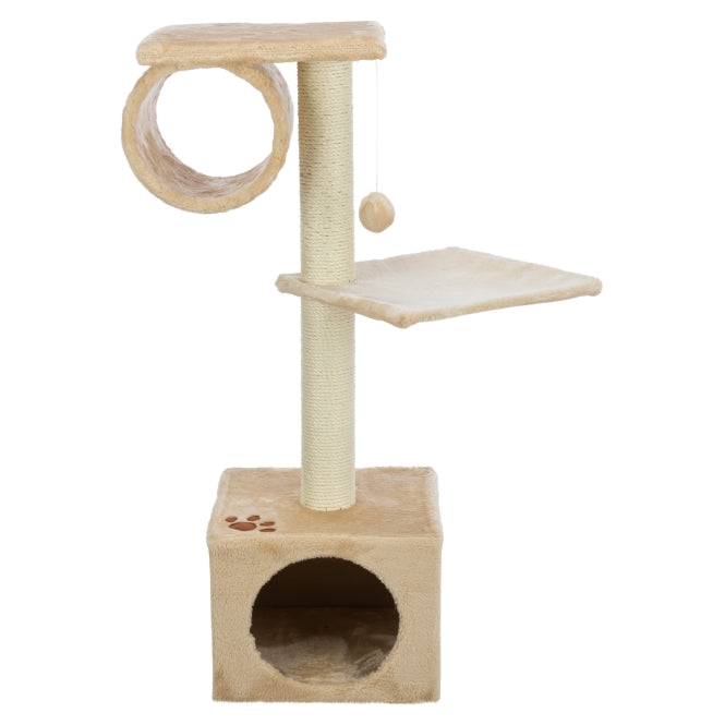 Trixie Kratzbaum San Fernando - Beige - Trixie