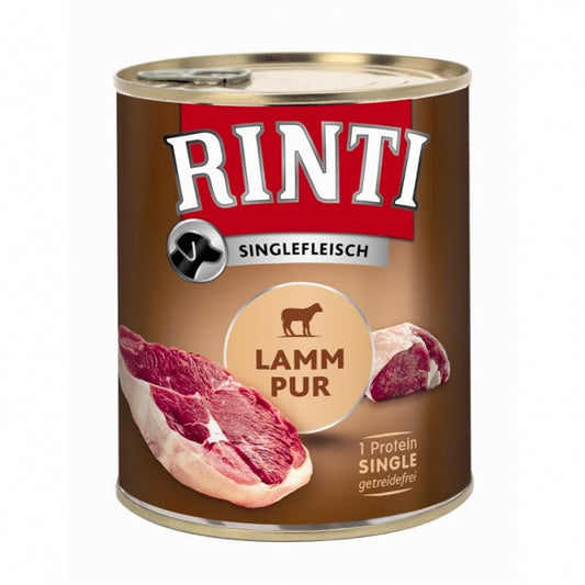nan