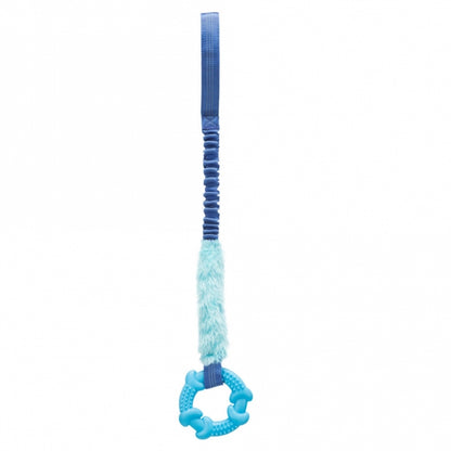 Trixie Bungee Tugger mit Ring - Trixie Bild 6