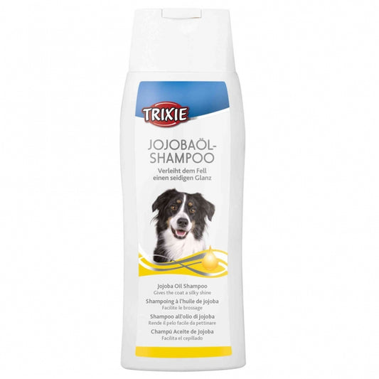 Trixie Jojoba-Shampoo - Trixie