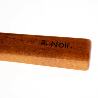 EBI Noir Japandi Nylonbürste - EBI Bild 4