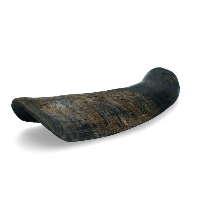 Viking half Horn -