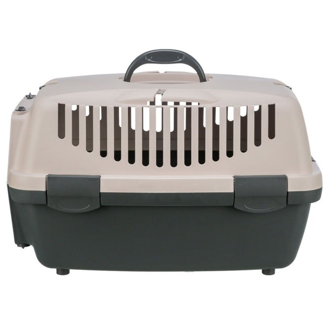 Trixie Transportbox Capri I - Trixie