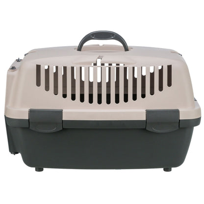 Trixie Transportbox Capri I - Trixie